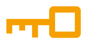 RoomConnect LOGO final