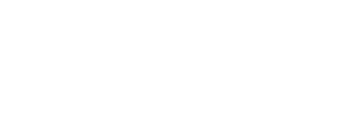 RoomConnect